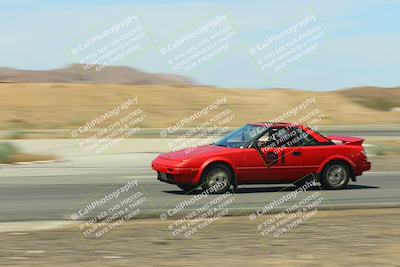 media/May-24-2025-Extreme Speed (Sat) [[067a6f0386]]/Silver Group/Skidpad/